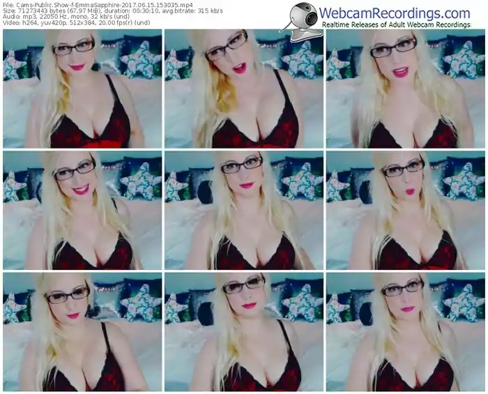 cams-emmasapphire-webcam-show-06_15_2017-15_30_35