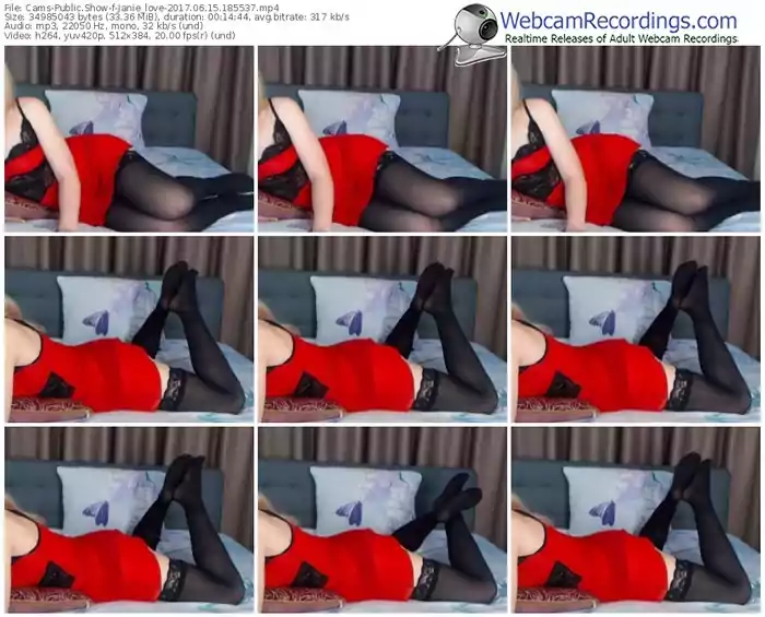 cams-janie_love-webcam-show-06_15_2017-18_55_37