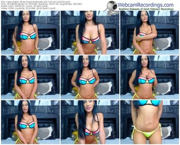 cams-jasminesweet-webcam-show-06_15_2017-12_20_33