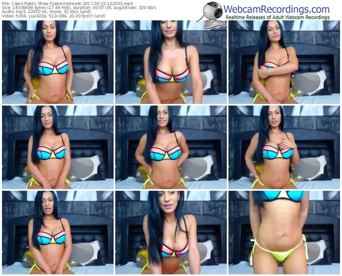 cams-jasminesweet-webcam-show-06_15_2017-12_20_33