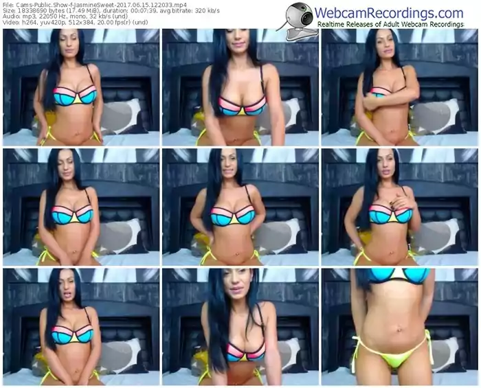 cams-jasminesweet-webcam-show-06_15_2017-12_20_33