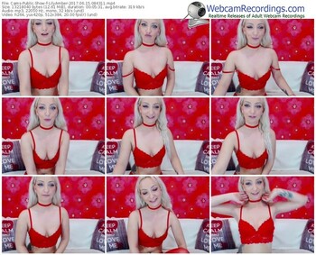 cams-lilyamber-webcam-show-06_15_2017-08_43_11