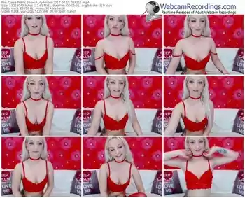 cams-lilyamber-webcam-show-06_15_2017-08_43_11