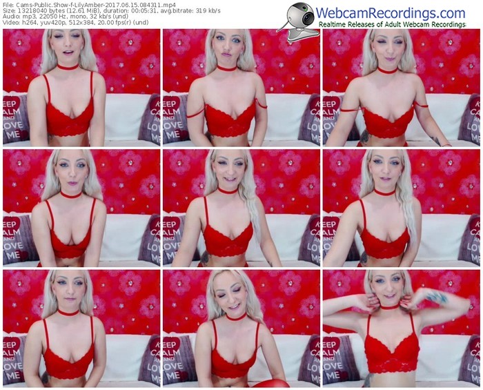 cams-lilyamber-webcam-show-06_15_2017-08_43_11