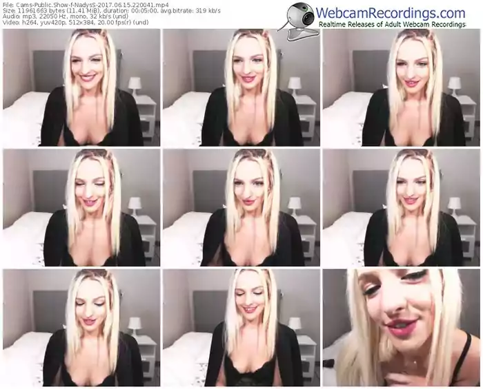 cams-nadyss-webcam-show-06_15_2017-22_00_41