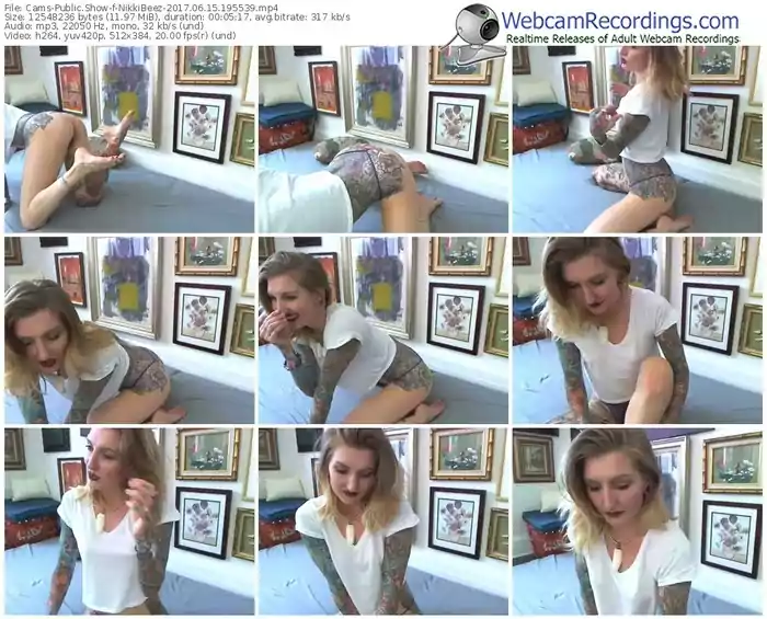 cams-nikkibeez-webcam-show-06_15_2017-19_55_39