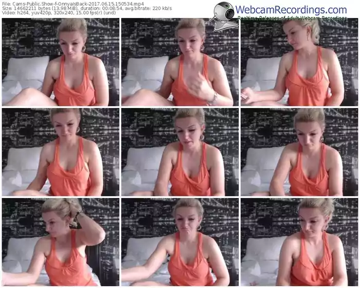 cams-onnyaisback-webcam-show-06_15_2017-15_05_34