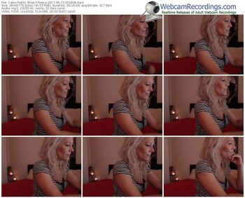 cams-reeya-webcam-show-06_15_2017-05_28_08
