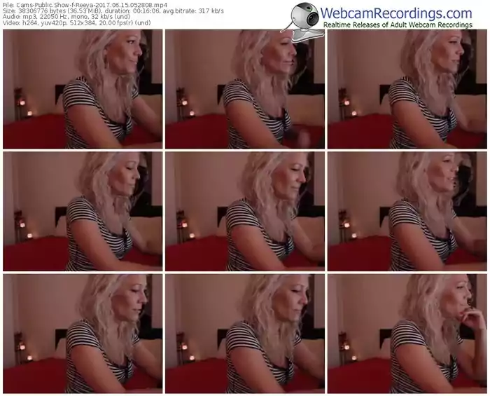 cams-reeya-webcam-show-06_15_2017-05_28_08