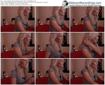 cams-reeya-webcam-show-06_15_2017-06_08_09