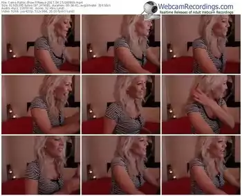 cams-reeya-webcam-show-06_15_2017-06_08_09