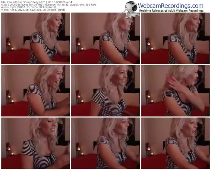 cams-reeya-webcam-show-06_15_2017-06_08_09