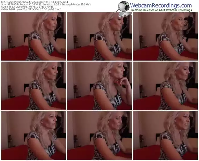 cams-reeya-webcam-show-06_15_2017-14_30_35