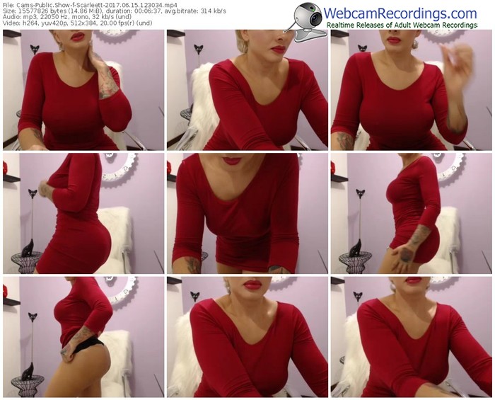 cams-scarleett-webcam-show-06_15_2017-12_30_34