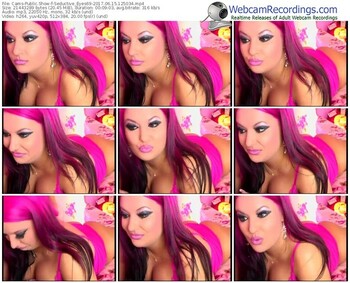 cams-seductive_eyes69-webcam-show-06_15_2017-12_50_34