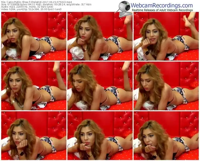 cams-shelahot-webcam-show-06_15_2017-07_53_10