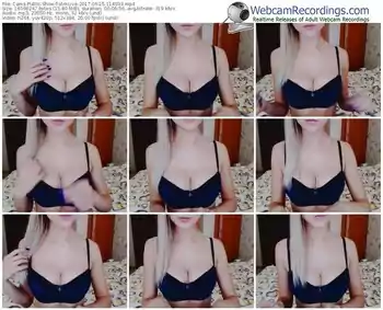 cams-iamlive-webcam-show-06_15_2017-11_40_33