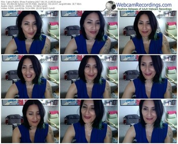 cams-solena-webcam-show-06_15_2017-11_45_33