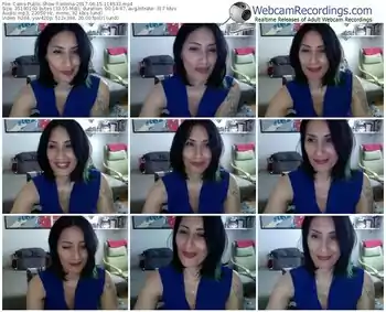 cams-solena-webcam-show-06_15_2017-11_45_33