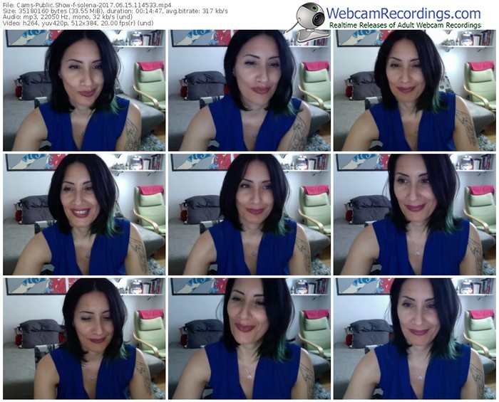 cams-solena-webcam-show-06_15_2017-11_45_33