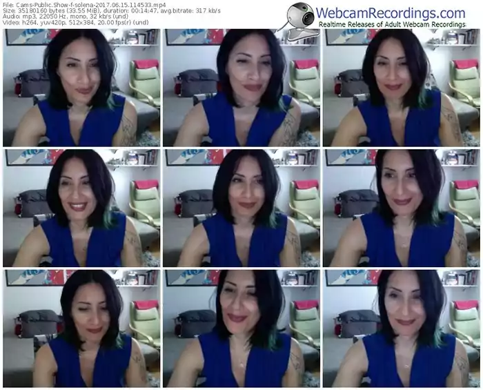 cams-solena-webcam-show-06_15_2017-11_45_33