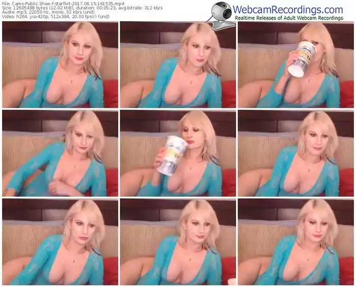 cams-starflirt-webcam-show-06_15_2017-16_15_35