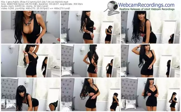 cams-1yummygirl-webcam-show-06_16_2017-00_25_43