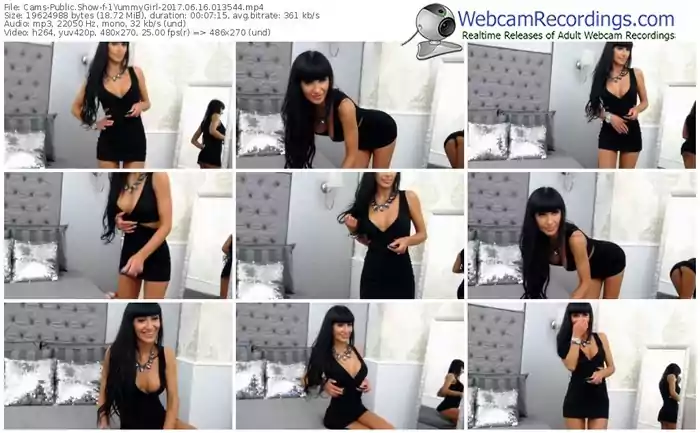 cams-1yummygirl-webcam-show-06_16_2017-01_35_44