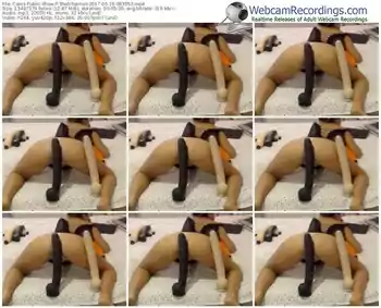 cams-3hotcherries-webcam-show-06_16_2017-08_35_52