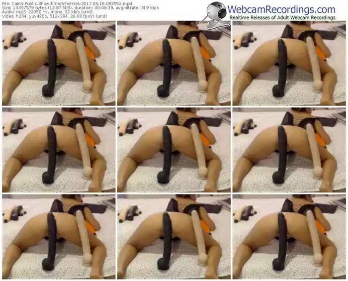 cams-3hotcherries-webcam-show-06_16_2017-08_35_52