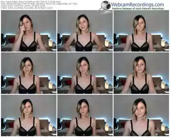 cams-420pixie-webcam-show-06_16_2017-17_21_00