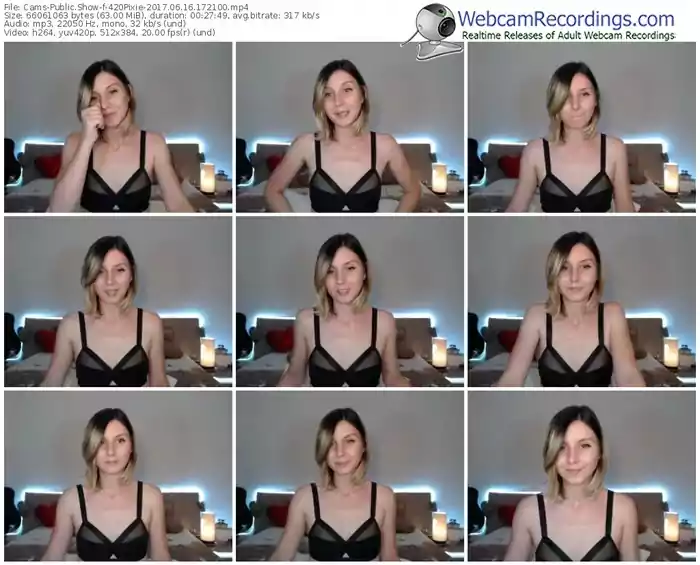 cams-420pixie-webcam-show-06_16_2017-17_21_00