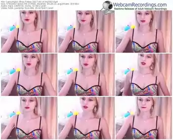 cams-abey-webcam-show-06_16_2017-09_25_53