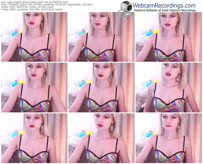 cams-abey-webcam-show-06_16_2017-09_25_53