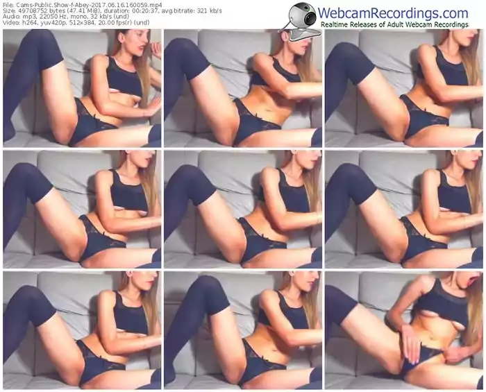 cams-abey-webcam-show-06_16_2017-16_00_59