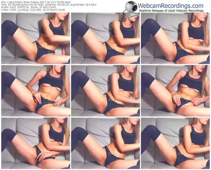 cams-abey-webcam-show-06_16_2017-17_31_00