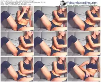 cams-abey-webcam-show-06_16_2017-18_01_00