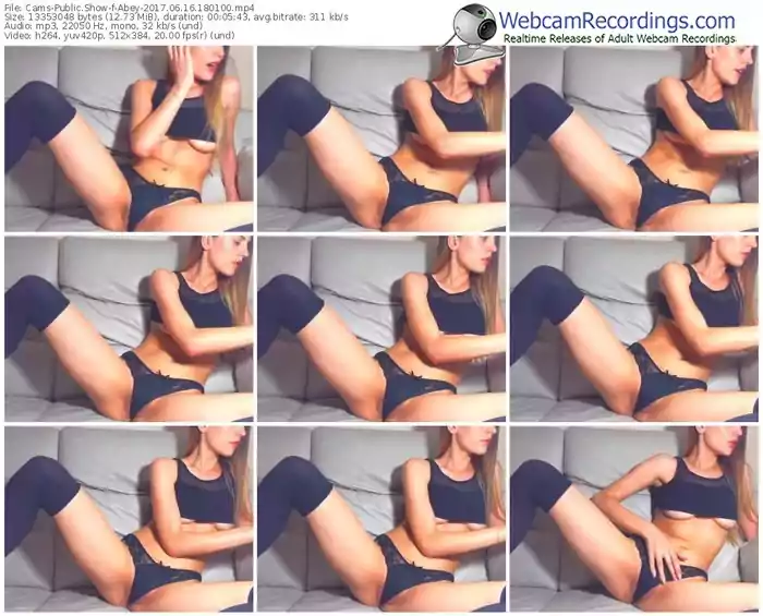 cams-abey-webcam-show-06_16_2017-18_01_00