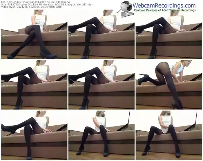 cams-anahit-webcam-show-06_16_2017-19_46_02