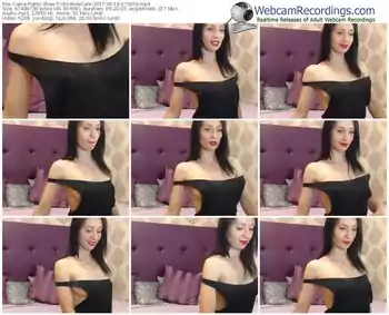 cams-christinecate-webcam-show-06_16_2017-07_20_50