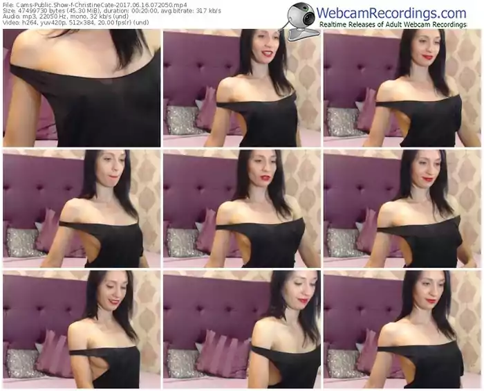 cams-christinecate-webcam-show-06_16_2017-07_20_50