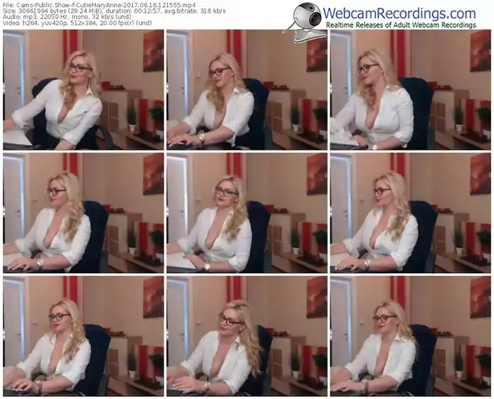 cams-cutiemaryanne-webcam-show-06_16_2017-12_15_55