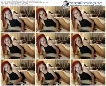 cams-deliciousdeea-webcam-show-06_16_2017-00_15_44