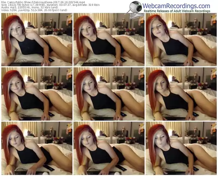 cams-deliciousdeea-webcam-show-06_16_2017-00_15_44