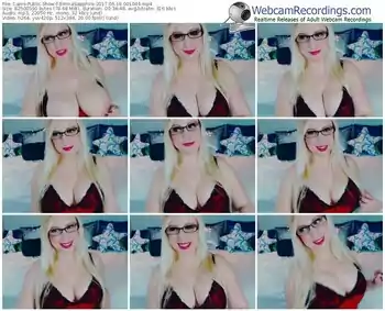 cams-emmasapphire-webcam-show-06_16_2017-00_10_44