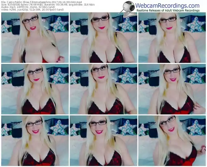 cams-emmasapphire-webcam-show-06_16_2017-00_10_44