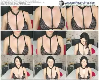 cams-gabriellekanes-webcam-show-06_16_2017-22_06_05