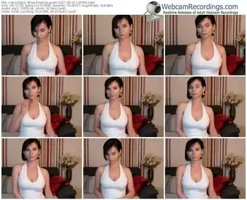 cams-haileylauren-webcam-show-06_16_2017-13_30_56