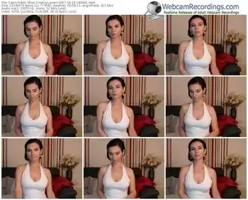 cams-haileylauren-webcam-show-06_16_2017-18_36_02