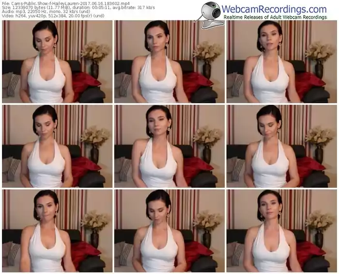 cams-haileylauren-webcam-show-06_16_2017-18_36_02